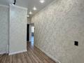 2-бөлмелі пәтер · 54 м² · 2/5 қабат, мкр Нижний Отырар 11, бағасы: 23.5 млн ₸ в Шымкенте, Туран р-н — фото 6
