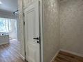 2-бөлмелі пәтер · 54 м² · 2/5 қабат, мкр Нижний Отырар 11, бағасы: 23.5 млн ₸ в Шымкенте, Туран р-н — фото 8