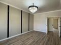 2-бөлмелі пәтер · 54 м² · 2/5 қабат, мкр Нижний Отырар 11, бағасы: 23.5 млн ₸ в Шымкенте, Туран р-н — фото 3