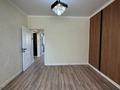 2-бөлмелі пәтер · 54 м² · 2/5 қабат, мкр Нижний Отырар 11, бағасы: 23.5 млн ₸ в Шымкенте, Туран р-н — фото 4