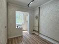 2-бөлмелі пәтер · 54 м² · 2/5 қабат, мкр Нижний Отырар 11, бағасы: 23.5 млн ₸ в Шымкенте, Туран р-н — фото 5