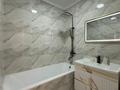 2-бөлмелі пәтер · 54 м² · 2/5 қабат, мкр Нижний Отырар 11, бағасы: 23.5 млн ₸ в Шымкенте, Туран р-н — фото 9