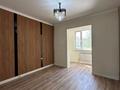 2-бөлмелі пәтер · 54 м² · 2/5 қабат, мкр Нижний Отырар 11, бағасы: 23.5 млн ₸ в Шымкенте, Туран р-н — фото 2