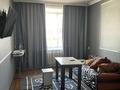 2-бөлмелі пәтер · 54 м² · 1/2 қабат, мкр Фёдоровка 24 — Перронная, бағасы: 9 млн ₸ в Караганде, Казыбек би р-н