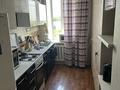 2-бөлмелі пәтер · 54 м² · 1/2 қабат, мкр Фёдоровка 24 — Перронная, бағасы: 9 млн ₸ в Караганде, Казыбек би р-н — фото 2