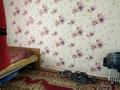 2-бөлмелі пәтер · 54 м² · 1/2 қабат, мкр Фёдоровка 24 — Перронная, бағасы: 9 млн ₸ в Караганде, Казыбек би р-н — фото 4