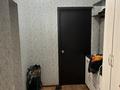 2-бөлмелі пәтер · 54 м² · 1/2 қабат, мкр Фёдоровка 24 — Перронная, бағасы: 9 млн ₸ в Караганде, Казыбек би р-н — фото 5