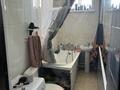 2-бөлмелі пәтер · 54 м² · 1/2 қабат, мкр Фёдоровка 24 — Перронная, бағасы: 9 млн ₸ в Караганде, Казыбек би р-н — фото 6