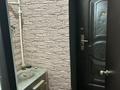 2-бөлмелі пәтер · 54 м² · 1/2 қабат, мкр Фёдоровка 24 — Перронная, бағасы: 9 млн ₸ в Караганде, Казыбек би р-н — фото 7