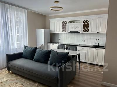 Аренда квартир в Астане: 2-комнатная квартира · 45 м² · 8/14 этаж, Туран 55/14 — Сзади Барыс Арены за 310 000 〒 2-комнатная квартира · 45 м² · 8/14 этаж, Туран 55/14 — Сзади Барыс Арены за 310 000 〒 в Астане, Нура р-н