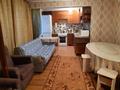 2-комнатная квартира, 65 м², 1 этаж посуточно, Назарбаева за 12 000 〒 в Усть-Каменогорске — фото 2
