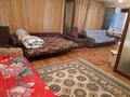 2-комнатная квартира, 65 м², 1 этаж посуточно, Назарбаева за 12 000 〒 в Усть-Каменогорске — фото 3