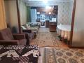 2-комнатная квартира, 65 м², 1 этаж посуточно, Назарбаева за 12 000 〒 в Усть-Каменогорске — фото 9