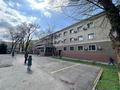 Свободное назначение • 1400 м² за 9.5 млн 〒 в Алматы, Ауэзовский р-н — фото 2