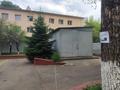 Свободное назначение • 1400 м² за 9.5 млн 〒 в Алматы, Ауэзовский р-н — фото 24