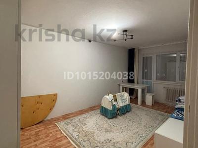 3-комнатная квартира · 62 м² · 5/5 этаж, Независимости 38 28 за 7.5 млн ₸ в Сатпаев