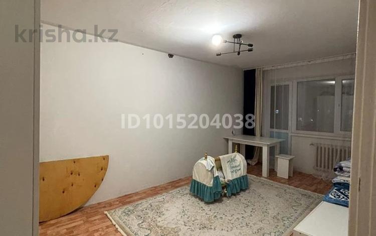 3-комнатная квартира · 62 м² · 5/5 этаж, Независимости 38 28 за 7.5 млн ₸ в Сатпаев — фото 4