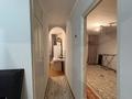 3-комнатная квартира · 62 м² · 5/5 этаж, Независимости 38 28 за 7.5 млн ₸ в Сатпаев — фото 2