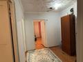 3-комнатная квартира · 62 м² · 5/5 этаж, Независимости 38 28 за 7.5 млн ₸ в Сатпаев — фото 3