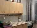 3-комнатная квартира · 62 м² · 5/5 этаж, Независимости 38 28 за 7.5 млн ₸ в Сатпаев — фото 4