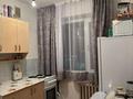 3-комнатная квартира · 62 м² · 5/5 этаж, Независимости 38 28 за 7.5 млн ₸ в Сатпаев — фото 5