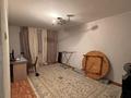 3-комнатная квартира · 62 м² · 5/5 этаж, Независимости 38 28 за 7.5 млн ₸ в Сатпаев — фото 6