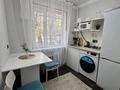 2-комнатная квартира · 44 м² · 1/5 этаж, мкр Новый Город, Ерубаева 33а — ЦУМ абзал Сити мол за 13 000 ₸ в Караганде, Казыбек би р-н — фото 4