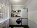 2-комнатная квартира · 44 м² · 1/5 этаж, мкр Новый Город, Ерубаева 33а — ЦУМ абзал Сити мол за 13 000 ₸ в Караганде, Казыбек би р-н — фото 5