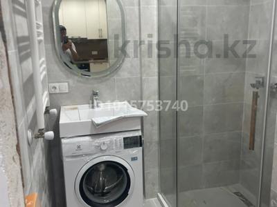 2-бөлмелі пәтер · 48 м² · 7/12 қабат, Згвспири 1, бағасы: 25 000 ₸ в Батуми