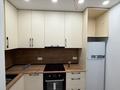 2-бөлмелі пәтер · 48 м² · 7/12 қабат, Згвспири 1, бағасы: 25 000 ₸ в Батуми — фото 2