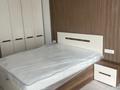 2-бөлмелі пәтер · 48 м² · 7/12 қабат, Згвспири 1, бағасы: 25 000 ₸ в Батуми — фото 3