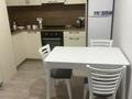 2-бөлмелі пәтер · 48 м² · 7/12 қабат, Згвспири 1, бағасы: 25 000 ₸ в Батуми — фото 4