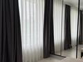 2-комнатная квартира · 55 м² · 3/9 этаж, Туран 55/6 за 400 000 ₸ в Астане, Нура р-н — фото 2