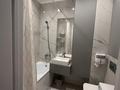 2-комнатная квартира · 55 м² · 3/9 этаж, Туран 55/6 за 400 000 ₸ в Астане, Нура р-н — фото 4