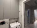 2-комнатная квартира · 55 м² · 3/9 этаж, Туран 55/6 за 400 000 ₸ в Астане, Нура р-н — фото 5