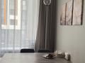 2-комнатная квартира · 55 м² · 3/9 этаж, Туран 55/6 за 400 000 ₸ в Астане, Нура р-н — фото 7