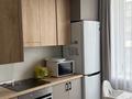 2-комнатная квартира · 55 м² · 3/9 этаж, Туран 55/6 за 400 000 ₸ в Астане, Нура р-н — фото 8