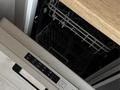 2-комнатная квартира · 55 м² · 3/9 этаж, Туран 55/6 за 400 000 ₸ в Астане, Нура р-н — фото 10