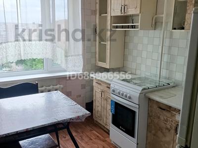 3-комнатная квартира · 70 м² · 8/10 этаж, 70 квартал 2 — Пр республики и чайковского за 200 000 ₸ в Темиртау