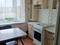3-бөлмелі пәтер · 70 м² · 8/10 қабат, 70 квартал 2 — Пр республики и чайковского, бағасы: 180 000 ₸ в Темиртау