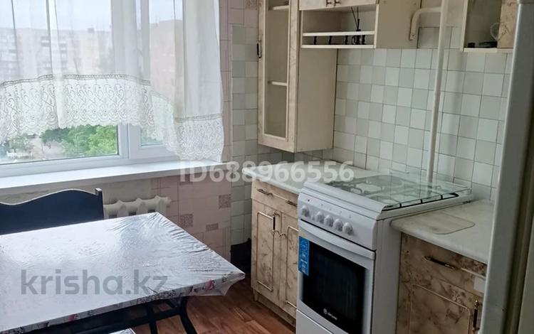 3-комнатная квартира · 70 м² · 8/10 этаж, 70 квартал 2 — Пр республики и чайковского за 200 000 ₸ в Темиртау — фото 15