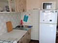 3-комнатная квартира · 70 м² · 8/10 этаж, 70 квартал 2 — Пр республики и чайковского за 200 000 ₸ в Темиртау — фото 2