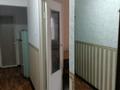 3-комнатная квартира · 70 м² · 8/10 этаж, 70 квартал 2 — Пр республики и чайковского за 200 000 ₸ в Темиртау — фото 3