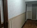3-комнатная квартира · 70 м² · 8/10 этаж, 70 квартал 2 — Пр республики и чайковского за 200 000 ₸ в Темиртау — фото 4