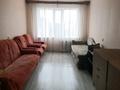 3-комнатная квартира · 70 м² · 8/10 этаж, 70 квартал 2 — Пр республики и чайковского за 200 000 ₸ в Темиртау — фото 5