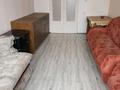 3-комнатная квартира · 70 м² · 8/10 этаж, 70 квартал 2 — Пр республики и чайковского за 200 000 ₸ в Темиртау — фото 6