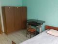 3-комнатная квартира · 70 м² · 8/10 этаж, 70 квартал 2 — Пр республики и чайковского за 200 000 ₸ в Темиртау — фото 7