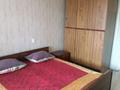 3-комнатная квартира · 70 м² · 8/10 этаж, 70 квартал 2 — Пр республики и чайковского за 200 000 ₸ в Темиртау — фото 10