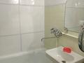 3-комнатная квартира · 70 м² · 8/10 этаж, 70 квартал 2 — Пр республики и чайковского за 200 000 ₸ в Темиртау — фото 13