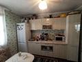 Жеке үй · 4 бөлме · 77 м² · 10 жүзд., Лазо, бағасы: 14 млн ₸ в Щучинске — фото 18